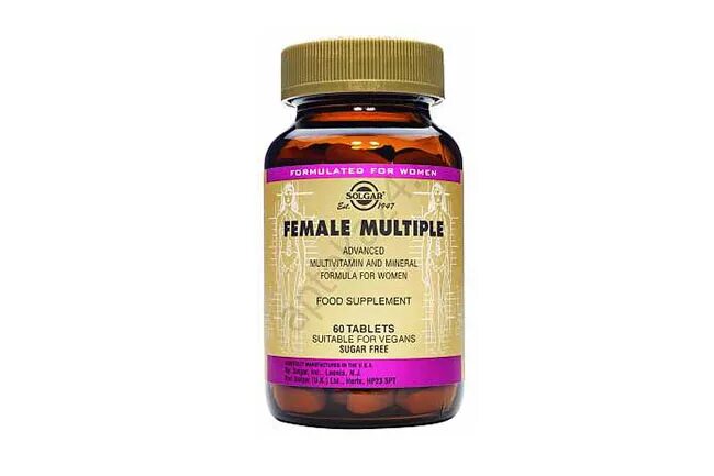 Витамины для веса. Female multiple витамины для женщин solgar. солгар мультивитаминный и минеральный комплекс 50+. витамины способствующие похудению для женщин. витамины при неврастении для женщин.