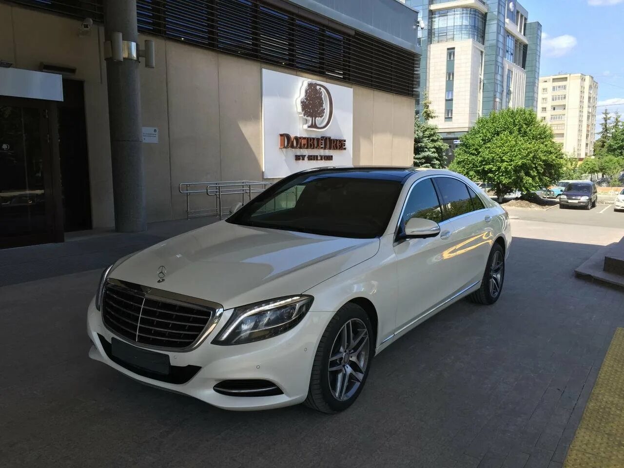 S500 w222. Мерседес s222. Мерседес w222 s-класса. Мерседес Бенц w222. Мерседес s class w222.