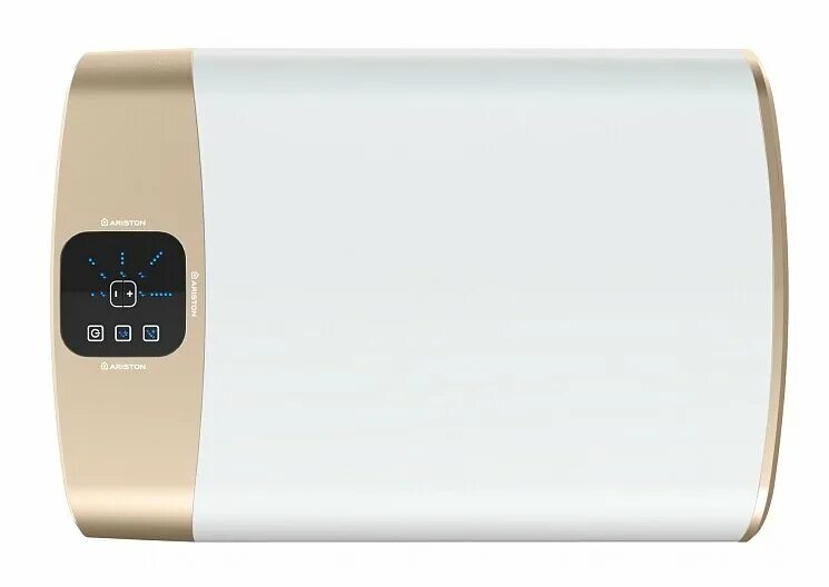 Ariston abs vls pw 50. Ariston abs vls evo inox pw 50 d. Abs vls pw 50 d. Водонагреватель ariston abs vls evo inox pw 50. Водонагреватель ariston abs vls evo inox pw 30 d.