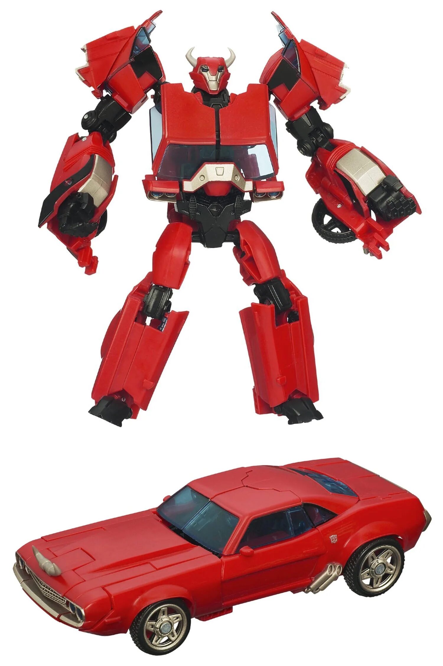 Transformers Prime Deluxe Cliffjumper. Трансформеры Прайм игрушки Клиффджампер. Трансформеры Прайм Клиффджампер машина. Transformers Prime Cliffjumper.