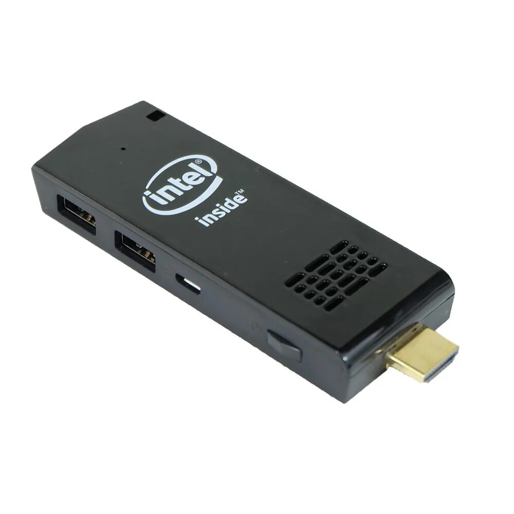 Андроид с hdmi выходом. Мини-пк android stick. z3735f миникомпьютер. мини пк hdmi. intel w5 pro mini pc hdmi png.