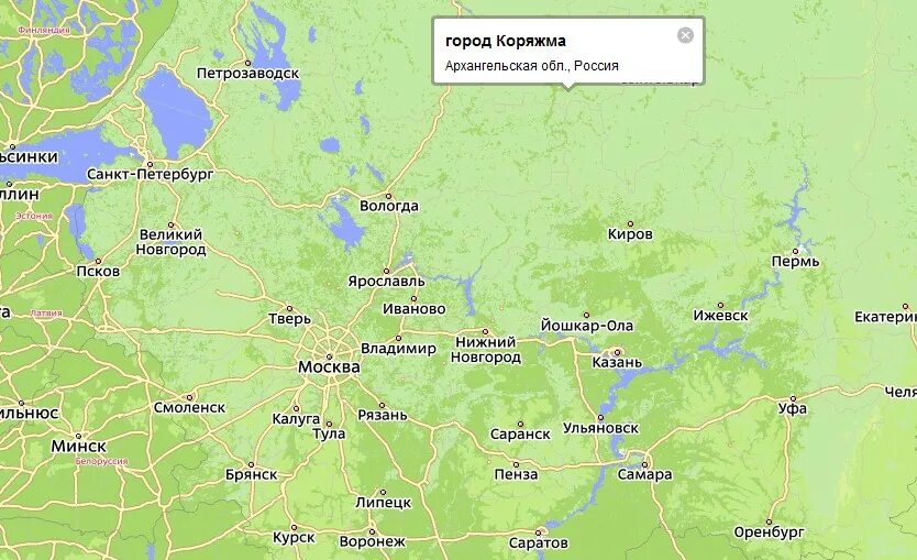 Казань алексеевское расстояние. Казань алексеевское расстояние