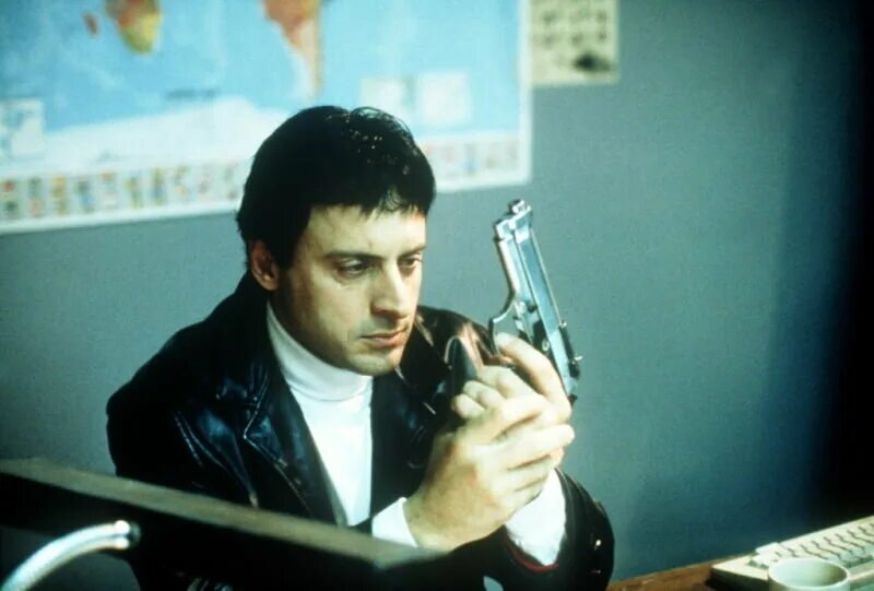 актер коготь тигра 1995. синтия ротрок коготь тигра 2. коготь тигра фильм. коготь тигра 3. фильм коготь тигра 3.