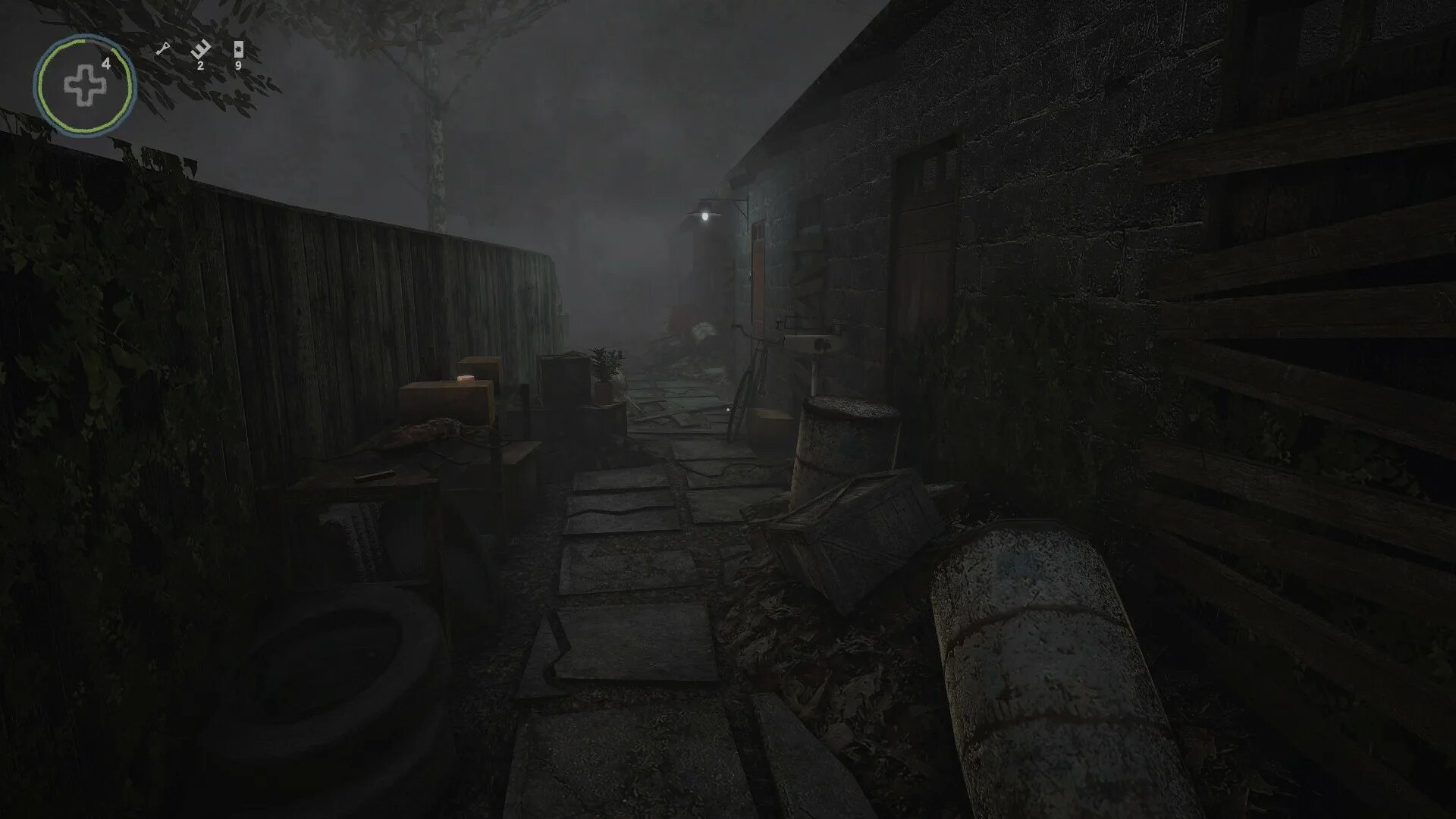 Прохождение игры bug dolls soviet project. Bug dolls: soviet project щиток в гараже. Прохождение игры bug dolls soviet project. Bug dolls. Прохождение игры bug dolls soviet project.