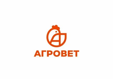 Агровет