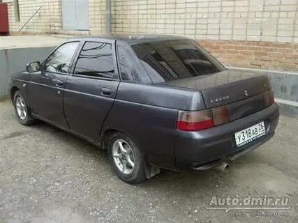 Десятка 1 и 6