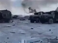 Не видят уничтожения. Не видят уничтожения