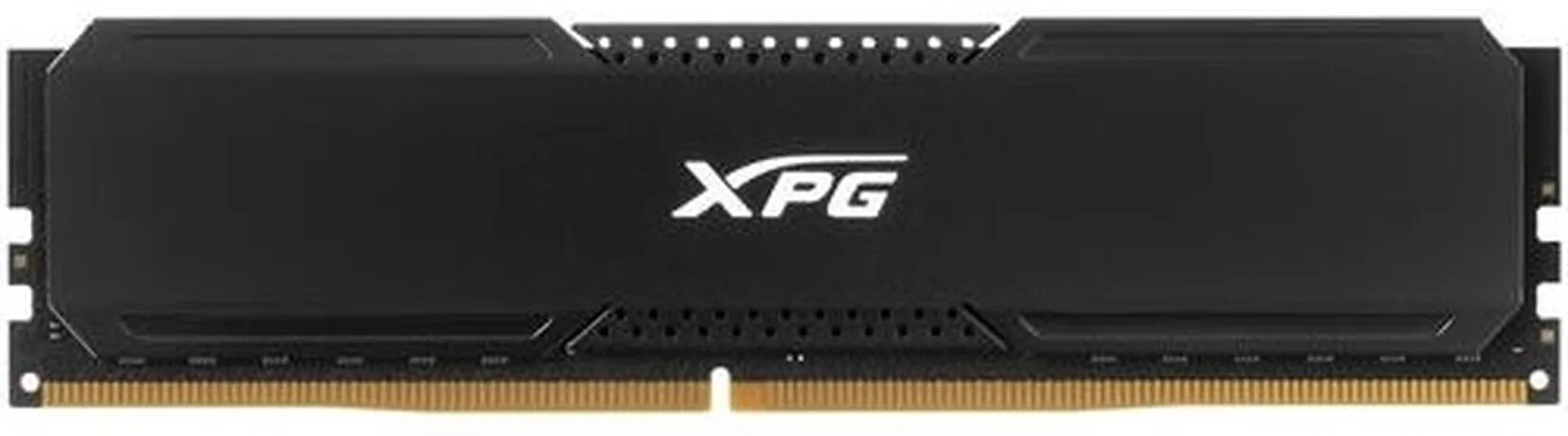 Gammix d20 ddr4 3200. Gammix d20 ddr4 3200