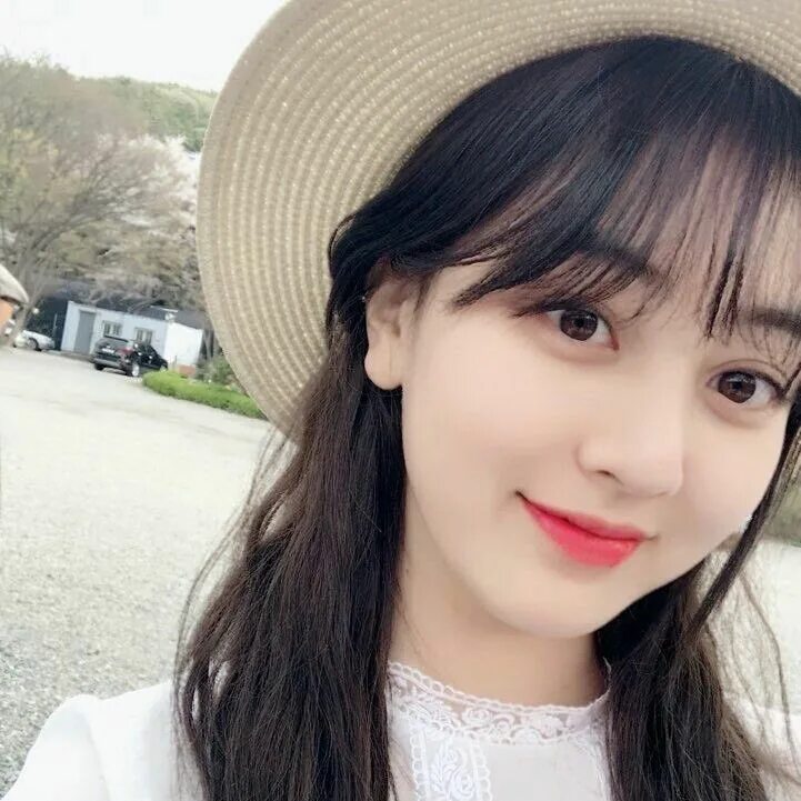 Twice Jihyo. Ji Hyo twice. Твайс пак Чжихе. Чжихё twice. Джихе из twice