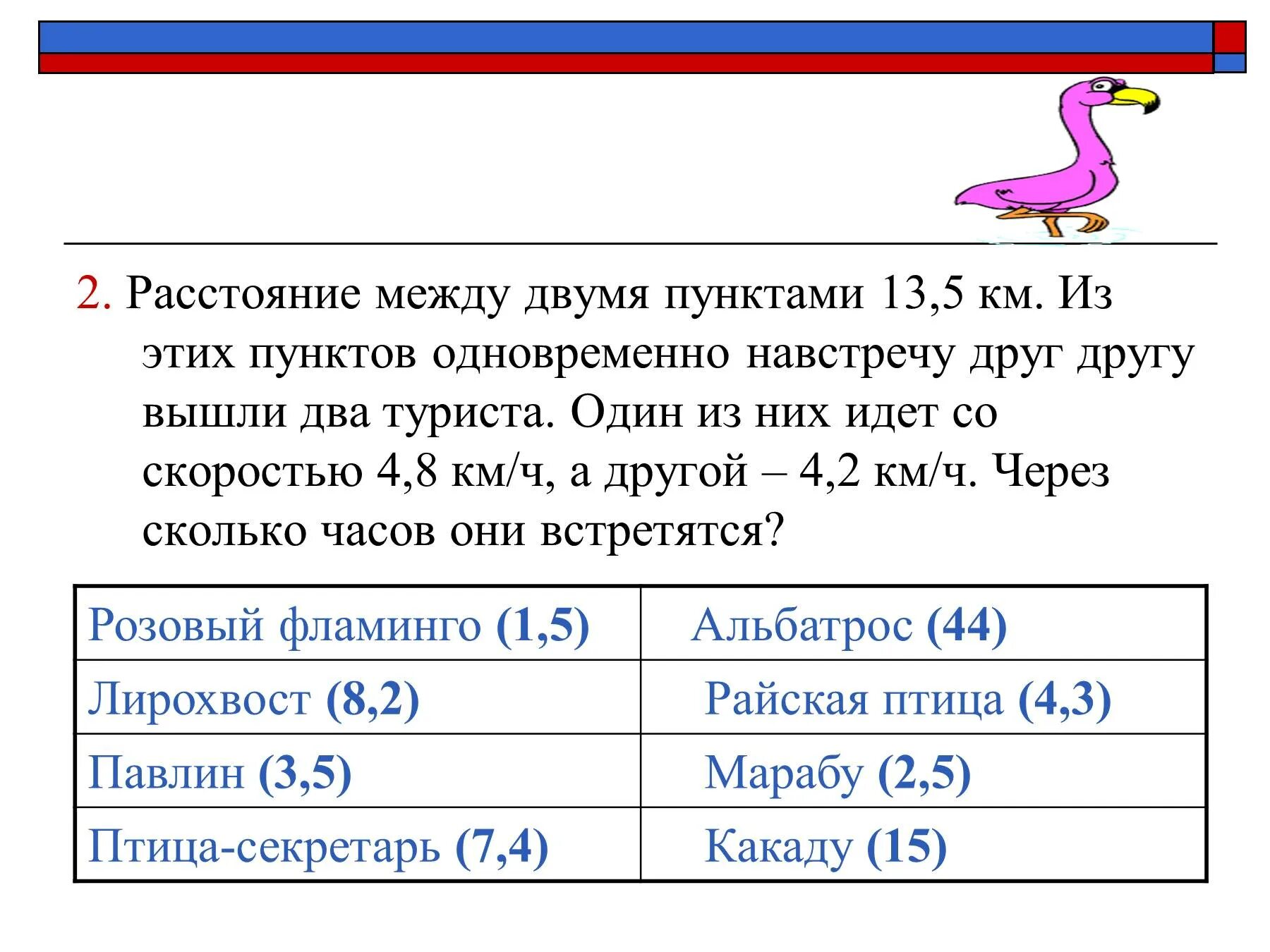 Одновременно навстречу друг другу вышли 2 туриста. Расстояние между двумя пунктами. 2 Туриста одновременно вышли. Из двух пунктов одновременно. Два туриста вышли навстречу друг другу.