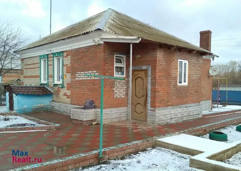 Дома город цимлянск. Станица терновская цимлянский район ростовская область. цимлянск станица терновская. ст терновская цимлянского района. цимлянский район станица терновская дк.
