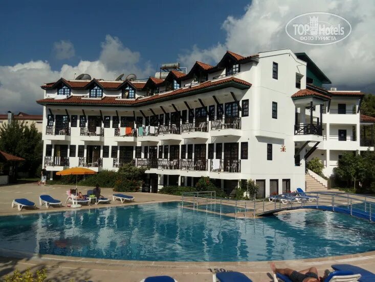 Ares city hotel 3 турция кемер. Areas dreams. Holiday area eco dream club sea resort (закрыт). Ares dream hotel кемер. Холидей ареа эко дрим клаб.