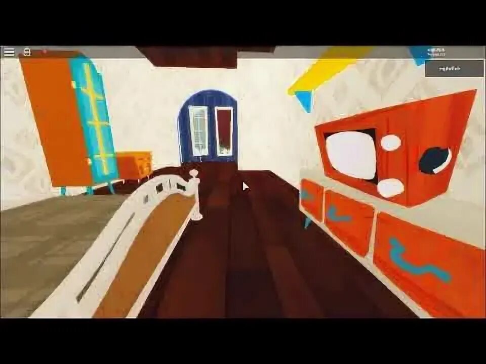 Привет сосед роблокс как пройти 2 акт. Привет сосед в роблоксе 10 секунд. roblox hello neighbor the new neighborhood. роблокс привет сосед акт.