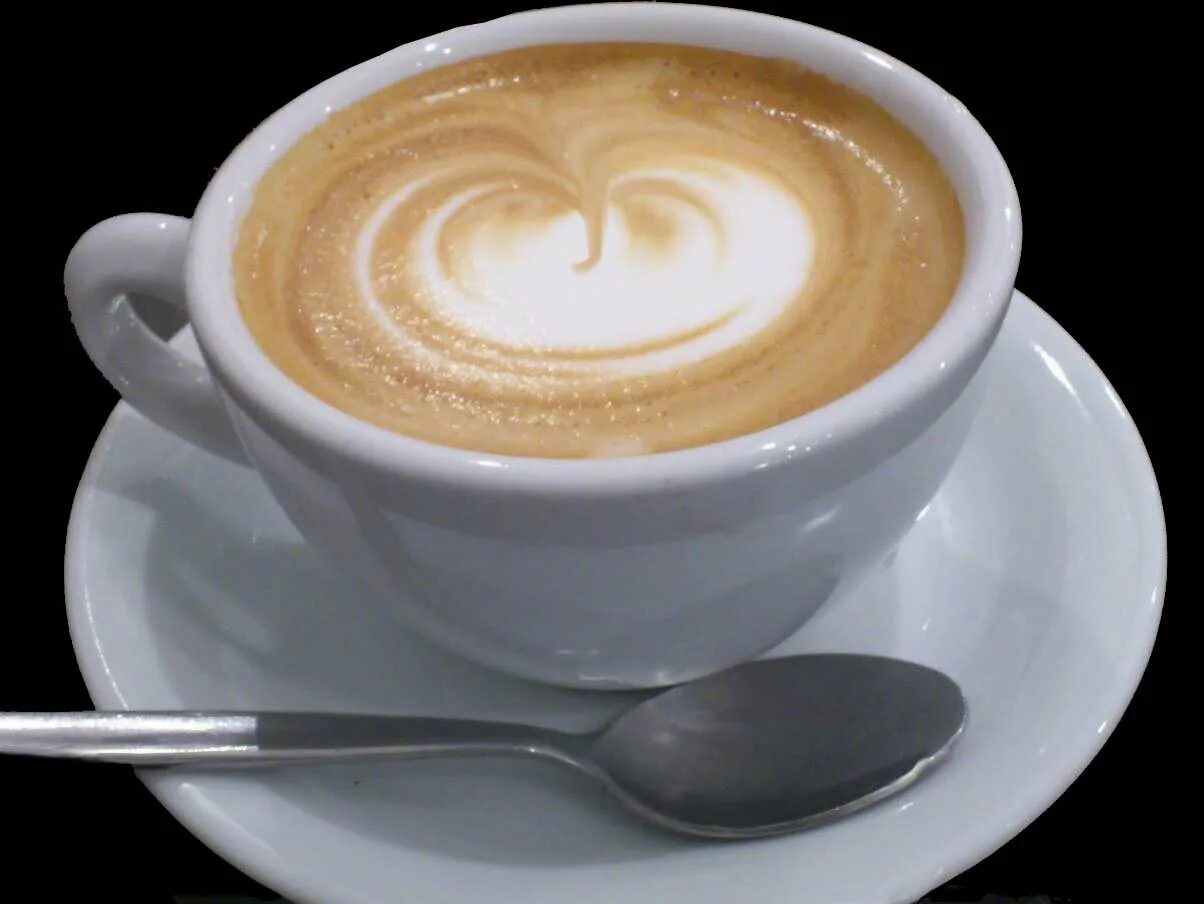 10 Amazing and Tasty Coffee Drink recipes DESIblitz Receitas de bebidas com café