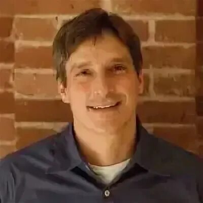 Джефф кинни. W. Austin cooking stream hat. George cook. Ладо гудиашвили.