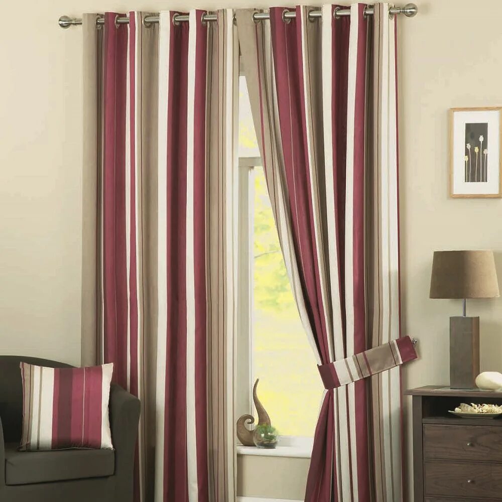 двухцветные шторы для гостиной. шторы двухцветные в интерьере фото. двухцветные шторы. комбинированные шторы в гостиную. шторы двухцветные в интерьере фото.