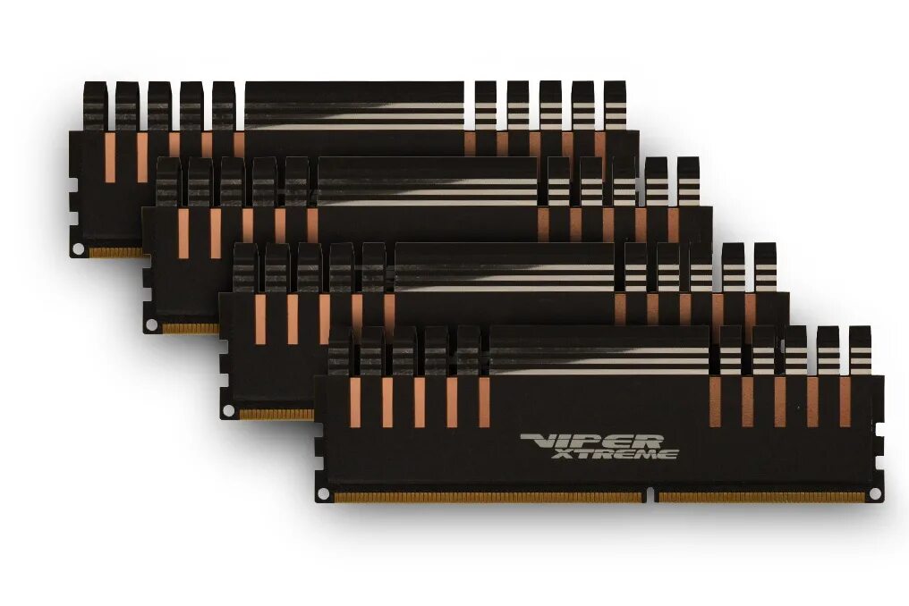 Оперативная память ddr4 kit. Оперативная память extreme. patriot viper 3 ddr3 1866 тайминги xeon huananghi. четырёхканальная память. оперативная память с напряжением 1.65.