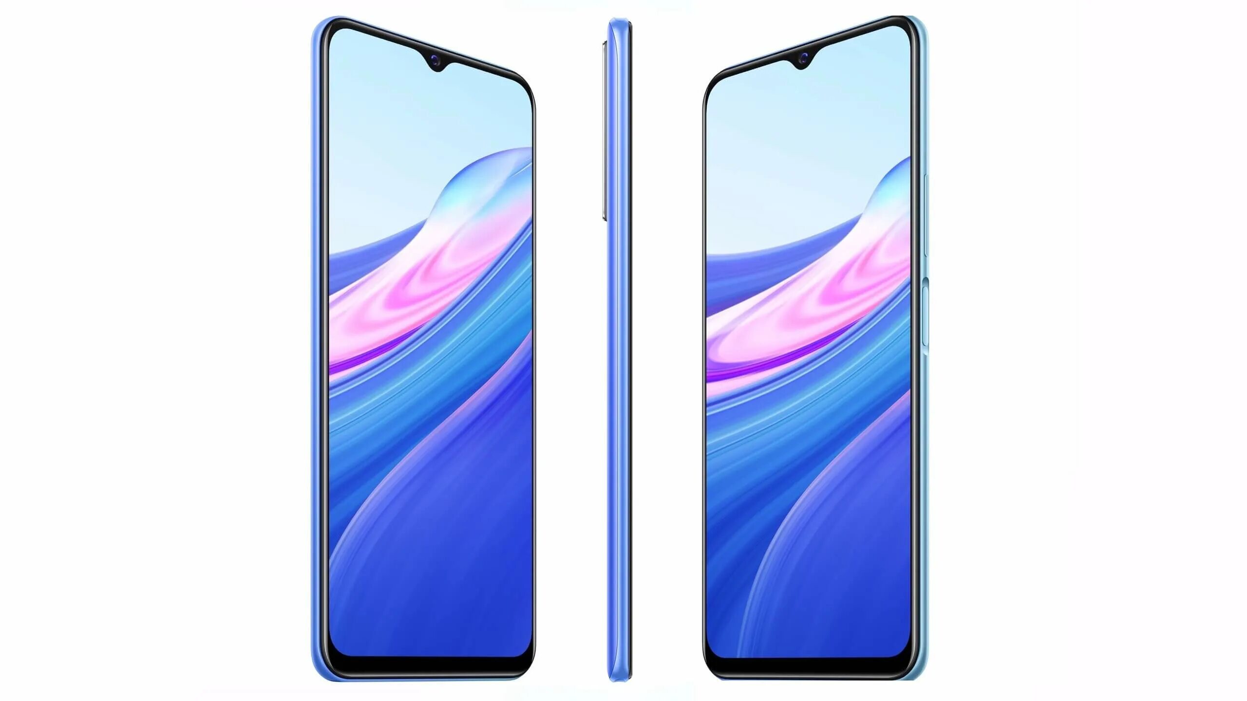 Vivo y31. Смартфон vivo y31 камера. Виво y31 128gb. Y31 4/64gb Blue/смартфон vivo. Телефон vivo 31