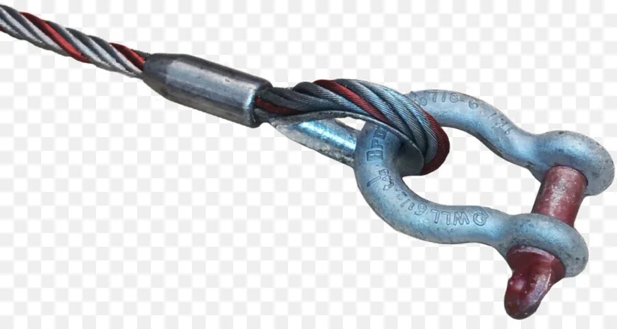 Lv301 горизонтальная анкерная линия. Стальной трос с петлей 10м iek. Трос для привязи собак. Троса такелажные вертолета. Трос вдоль.