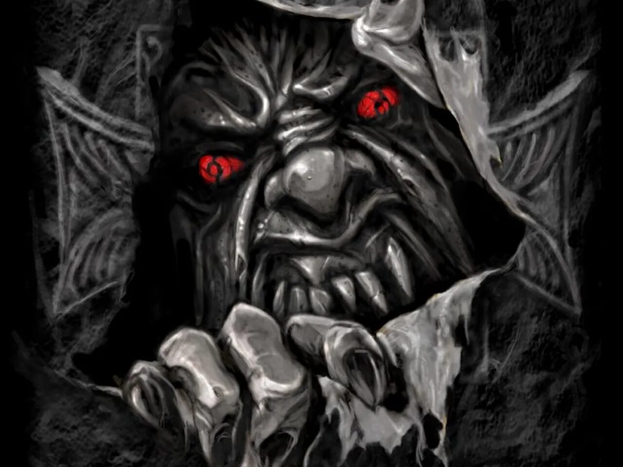 This demon. This demon. Мулцибер демон архитектор ада. This demon. This demon.