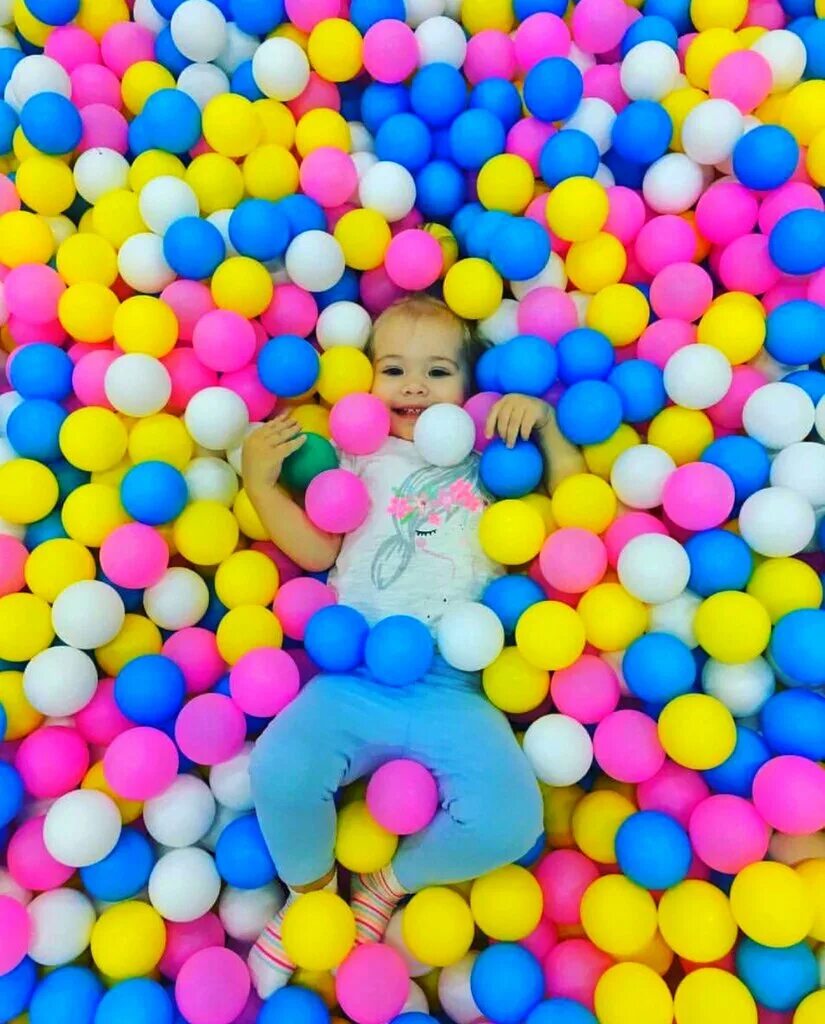 Гудландия ивантеевка. Гудландия лыткарино. Гудландия ивантеевка. Детский развлекательный центр серпухов гудландия. Рио игровой центр гудландия.