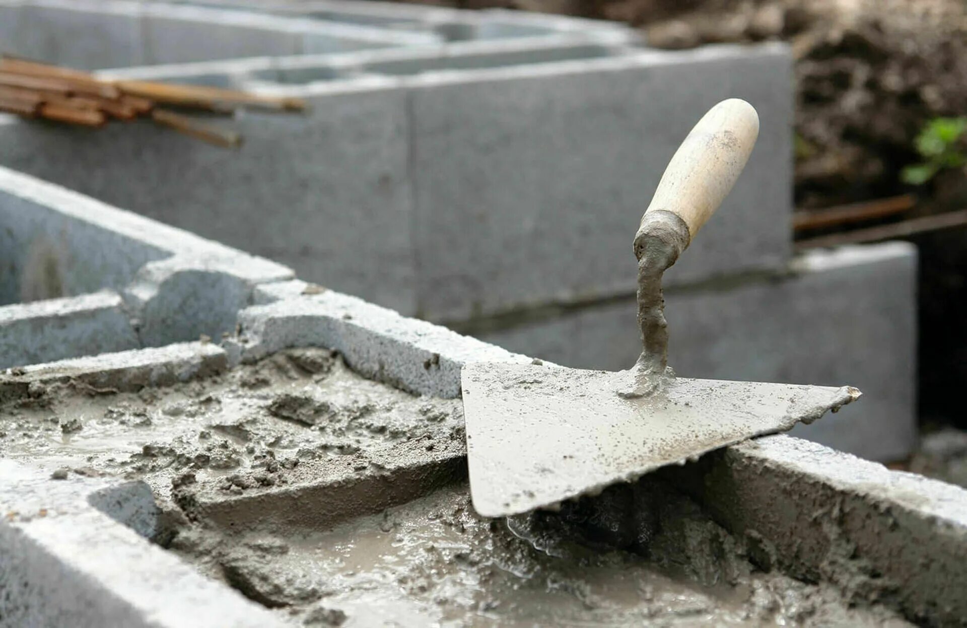 Бесплатный бетонный скачивать. Цементный раствор м200. Concrete бетон Cement. Цементный раствор м100. Бетонирование м200.