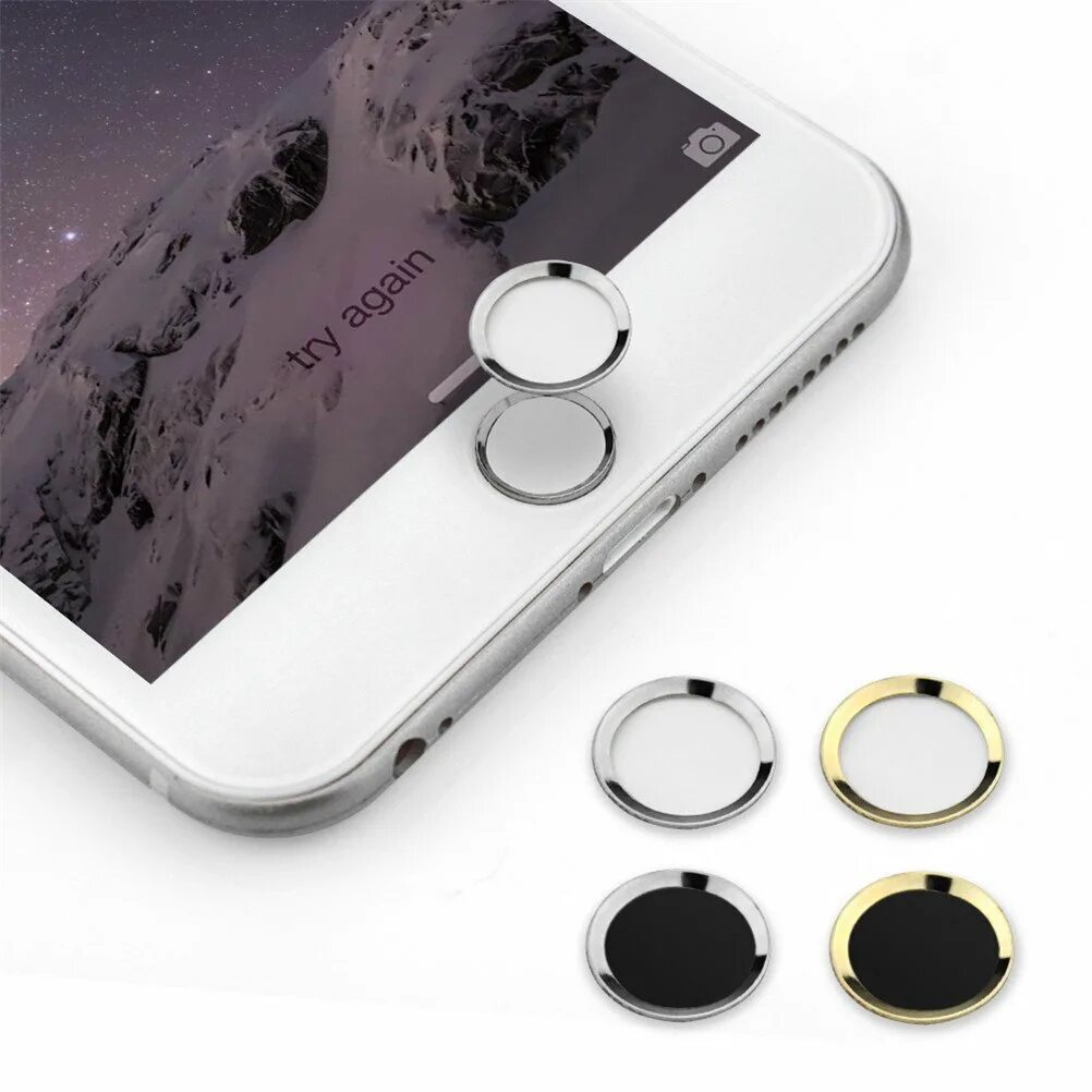 Iphone 6s Touch ID. Touch ID iphone 6. Кнопка iphone 6s. Iphone 6s Home button White. Iphone button