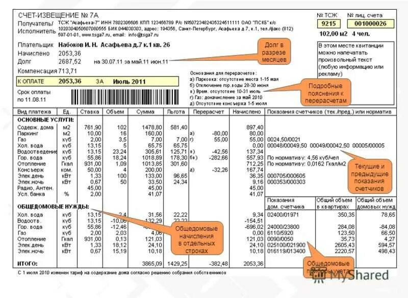 Квартплата за отопление. Отопление одн что это такое в квитанции. Общедомовые нужды квитанция. Как посчитать квартплату. Оплатить свет и воду