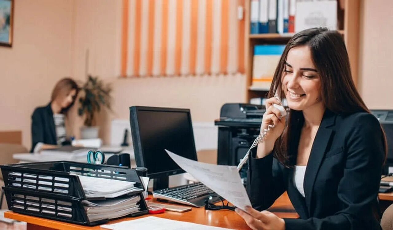 помощник руководителя ростов на дону. помощник руководителя вакансия. помощник главного бухгалтера. помощник руководителя. руководитель недвижимости.