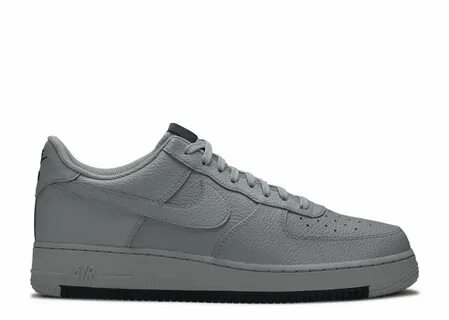 Force grey