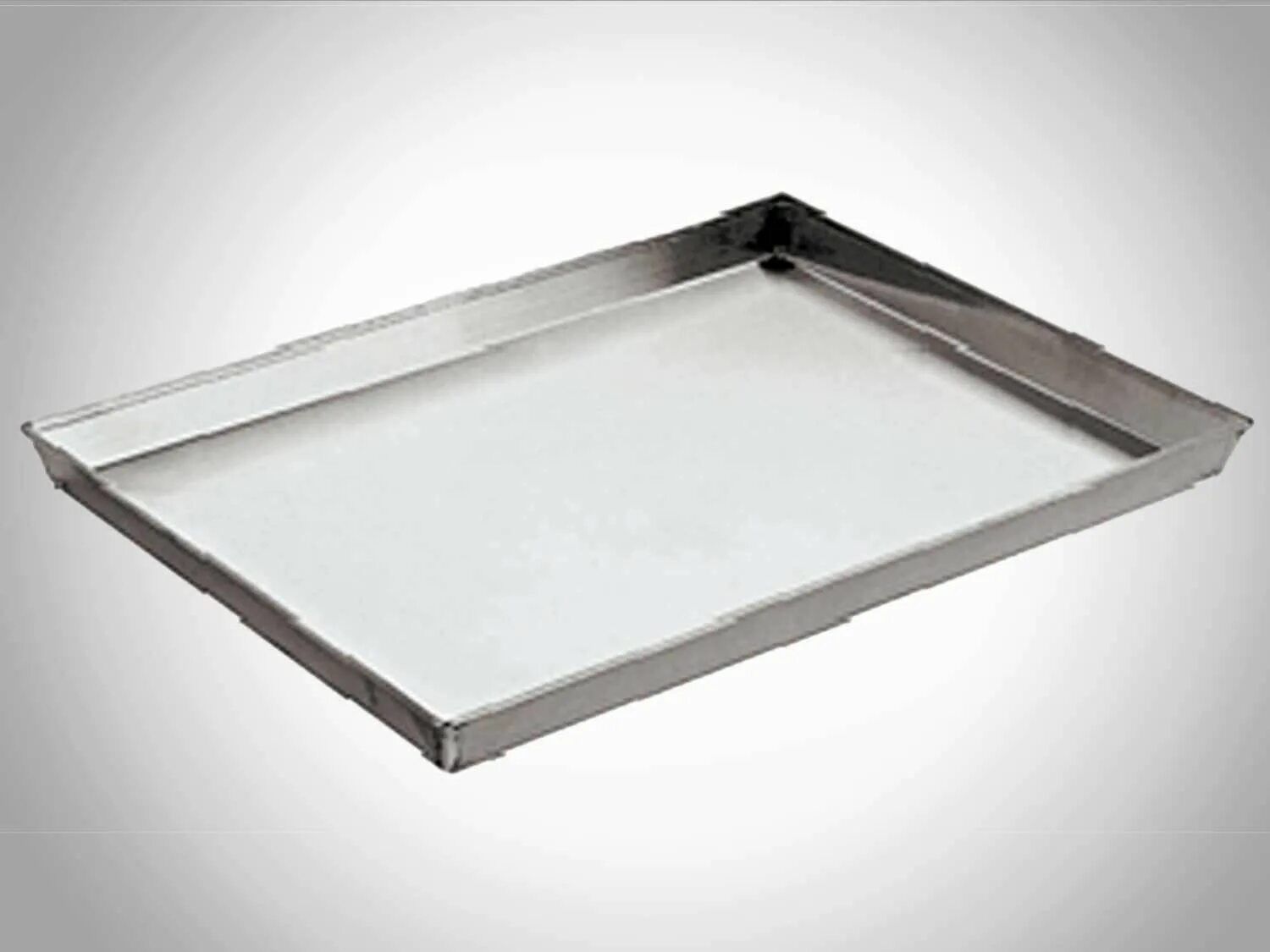 Противни 1/2. Гастроемкость 2/1 20 мм перфор. Гастроёмкость нерж. Гастроемкость 2/4 h40mm, 530мм*162мм. Гастроемкость gn 1/1-40.