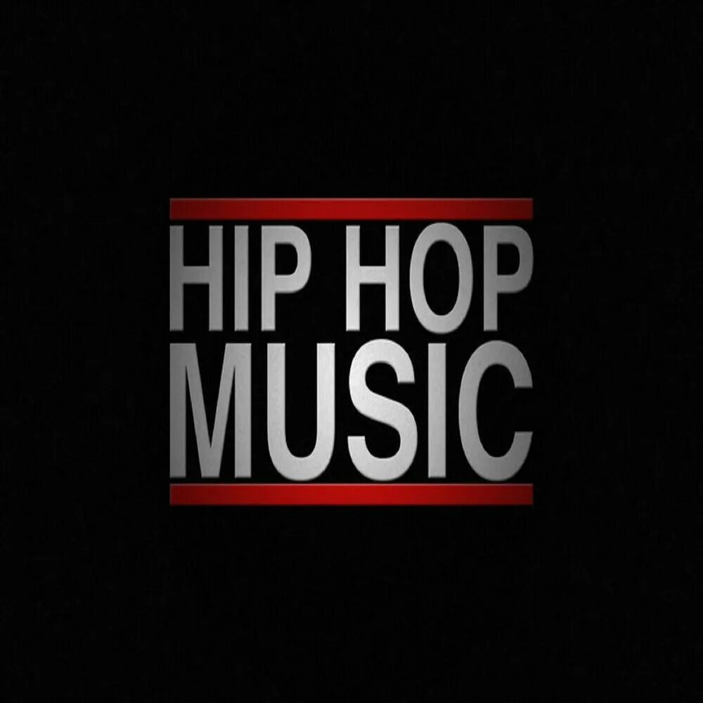Хоп музыка без слов. Хип хоп обложка. Hip Hop Rap обложка. Hip Hop надпись. Hip Hop Music надпись.