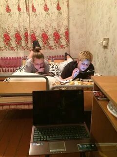Сайт беседского сельскохозяйственного техникума
