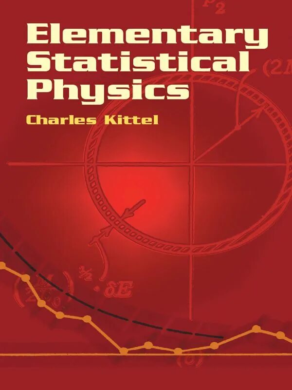 The elements of statistical