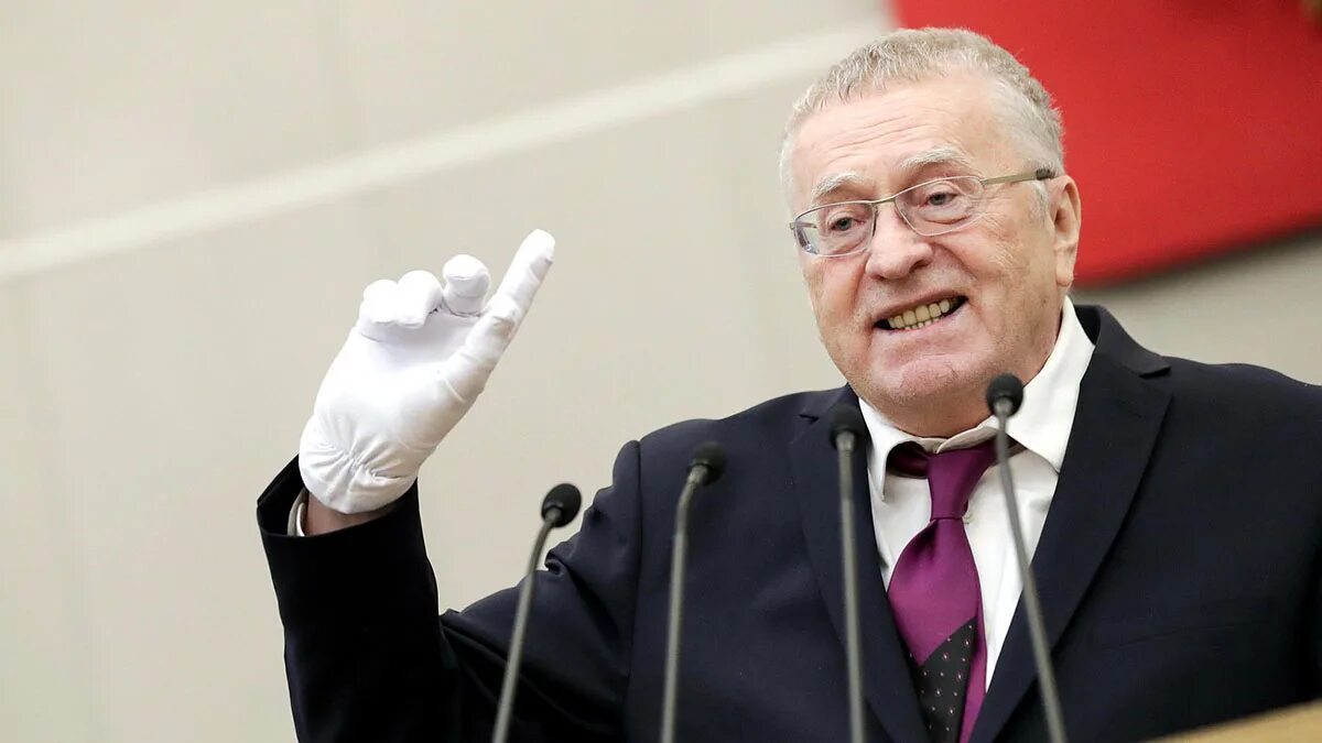 Жириновский владимир вольфови. Известные политики россии. Жириновский 2022. Владимир жириновский фото. Жириновский.