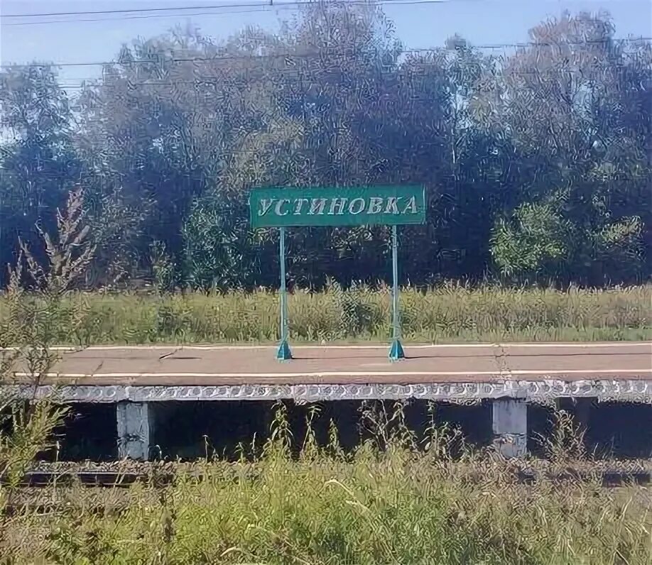Новопетровское станция. Электрички устиновка новопетровская. Станция лесодолгоруково. Электрички устиновка новопетровская. Новопетровская московская область станция.