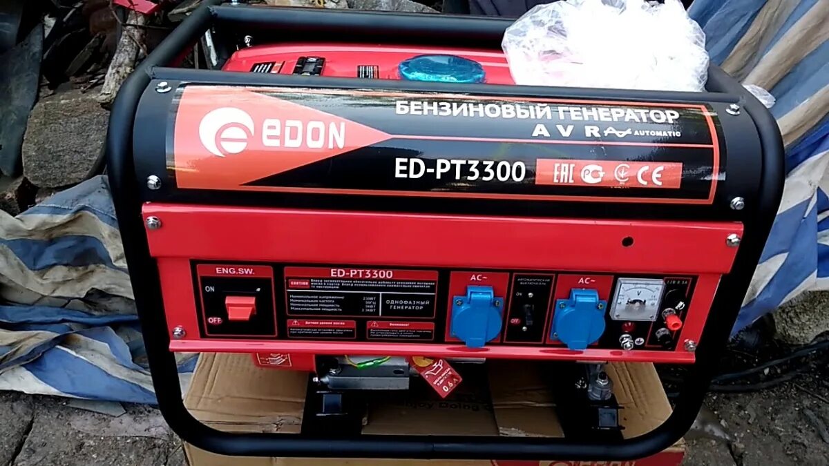 Генератор sturm pg8765n. Стартер инверторный генератор 30000. Генератор generac sp 3300 запчасти. 5 квт. Генераторы в донецке днр.