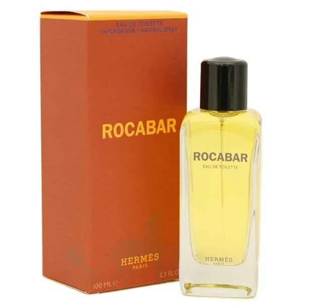 Одеколон hermes мужской terre. Terre d'hermes eau intense vetiver. Hermes 200 ml. Hermes мужская туалетная. Hermes "terre d`hermes " 100 ml.