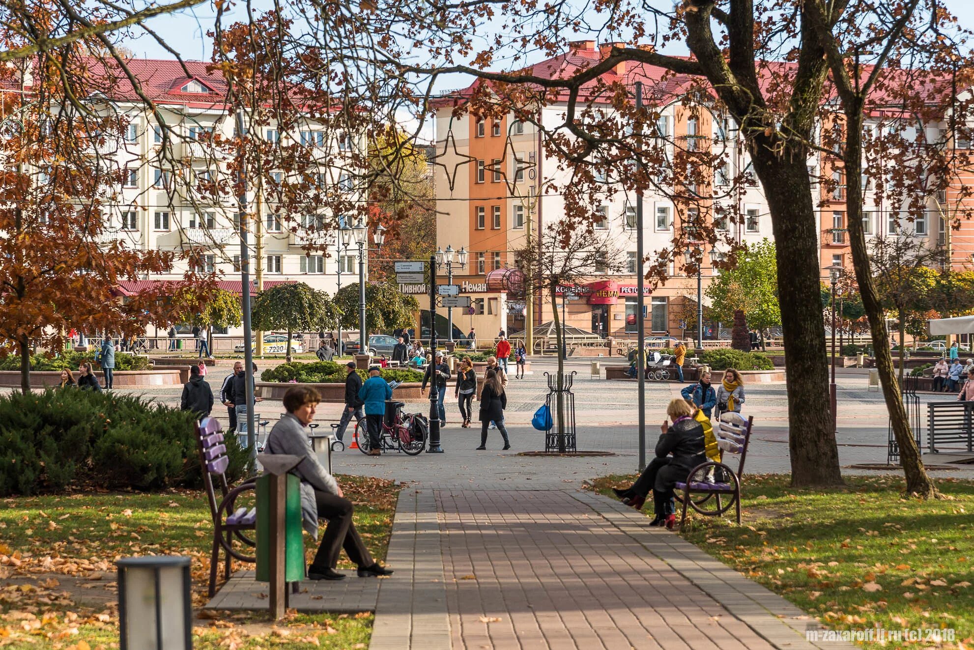 Какие улицы в гродно. Гродно Советская улица. Гродно улочки. Гродно пешеходная улица. Гродно Белоруссия улочки.