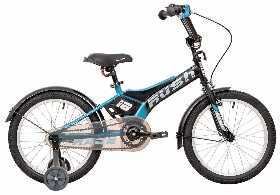 оранжевый велосипед 20 дюймов. детские велосипеды race. велосипед двухколесный slider race. кеспор велосипед 20. велосипед forward racing 12 boy (2016).