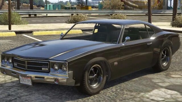 Сабре турбо. Sabre Custom GTA 5. Сабре турбо Лимитед. Sabre Turbo заказной.