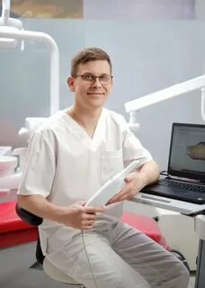 Запись к ортопеду сургут