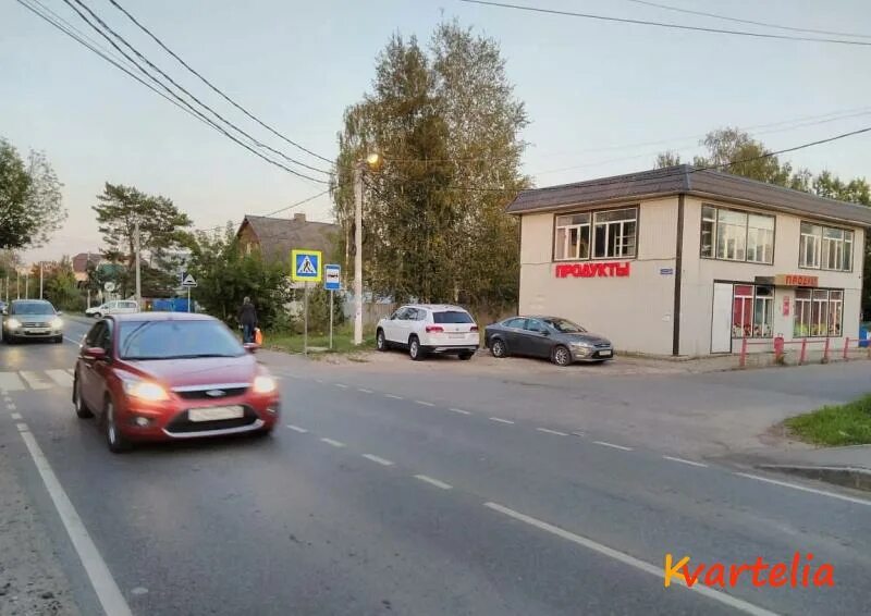 Климовск сдаю. Климовск суворова 2. суворова 53а климовск. ул суворова 65 в климовске. климовский рощинский 10/29.