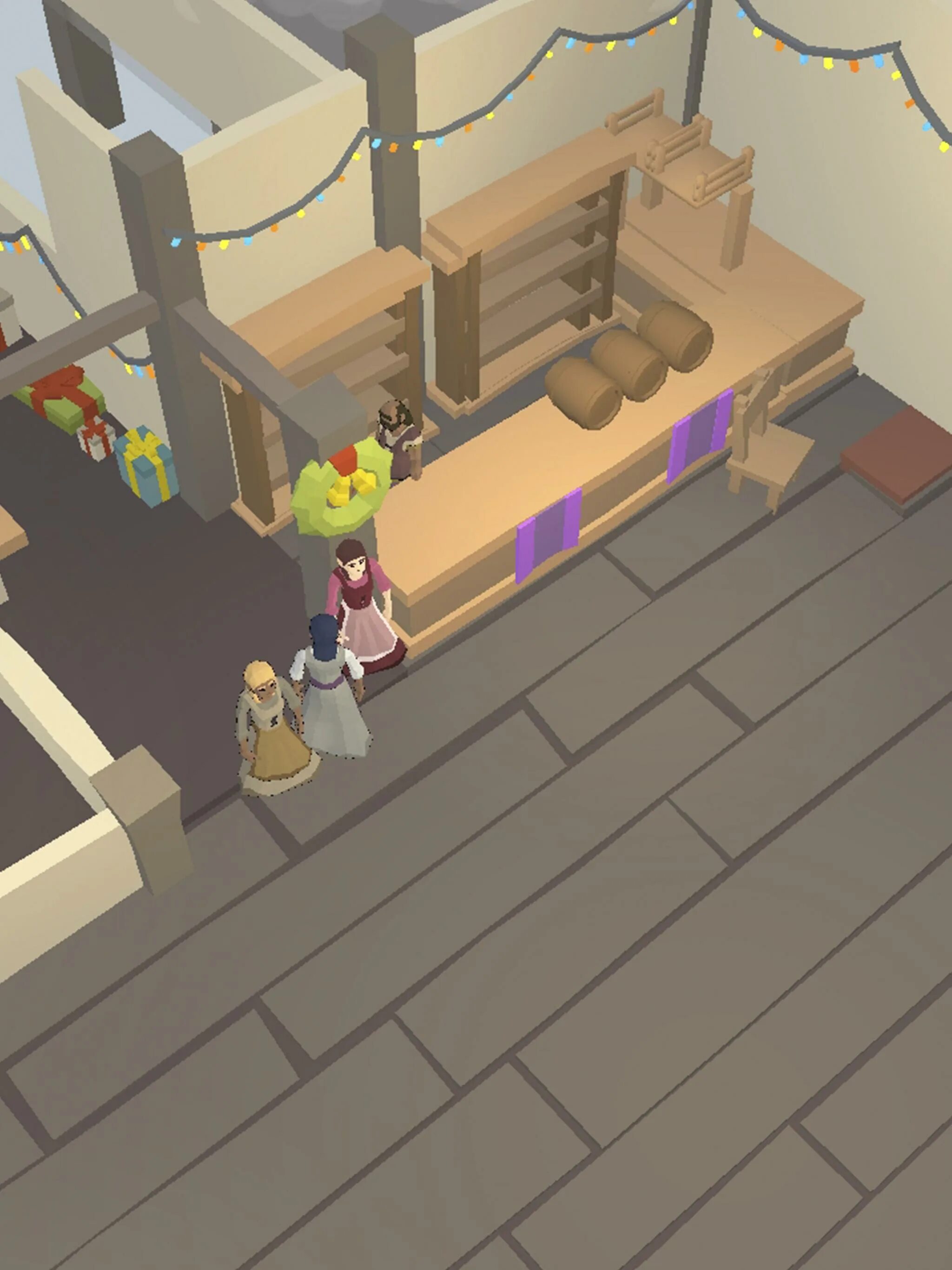 Tavern simulator на андроид. Таверна игра на андроид. таверна май. idle tavern. my tavern cooking.