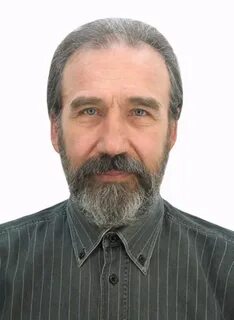 Курчанов