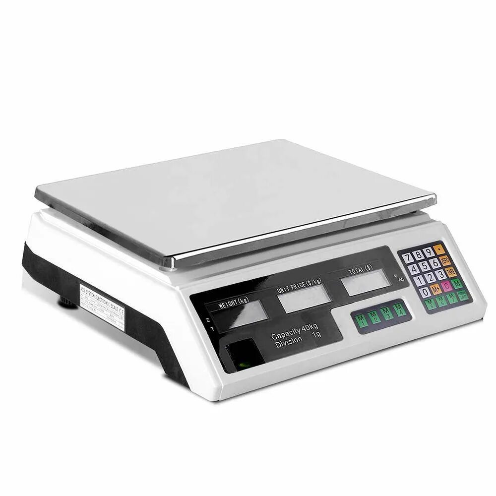 Весы digital scale. Электронные весы 40kg &quot;germany&quot;. электронные весы для предприятий общественного питания. весы кухонные для общепита. весы для маленького веса.