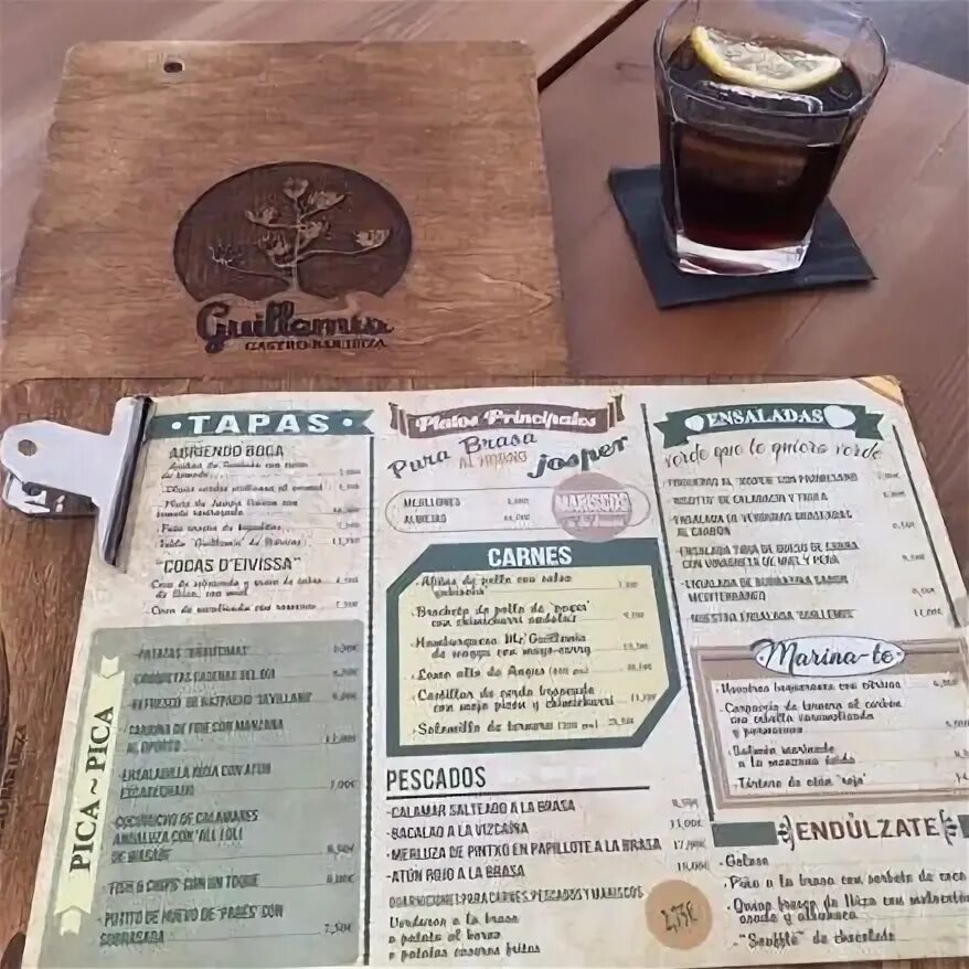 SAMARA GASTRO chef.ru