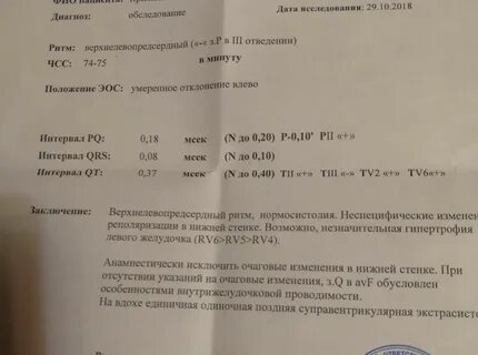 Единичный одиночный