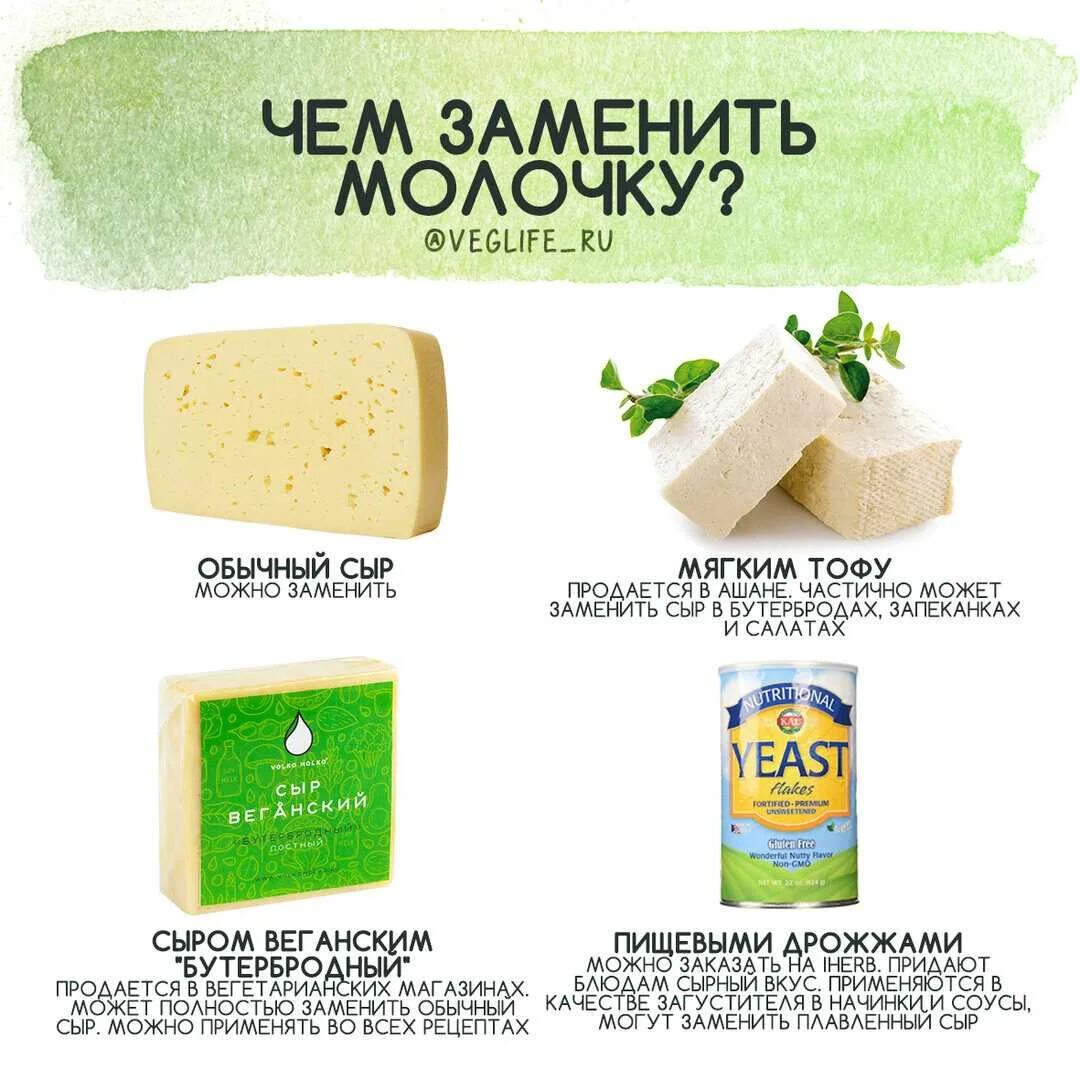 Сыр при похудении можно. Чем заменить молочные продукты. Сыр без молочных продуктов. Веганские молочные продукты. Продукты заменяющие молочные продукты.