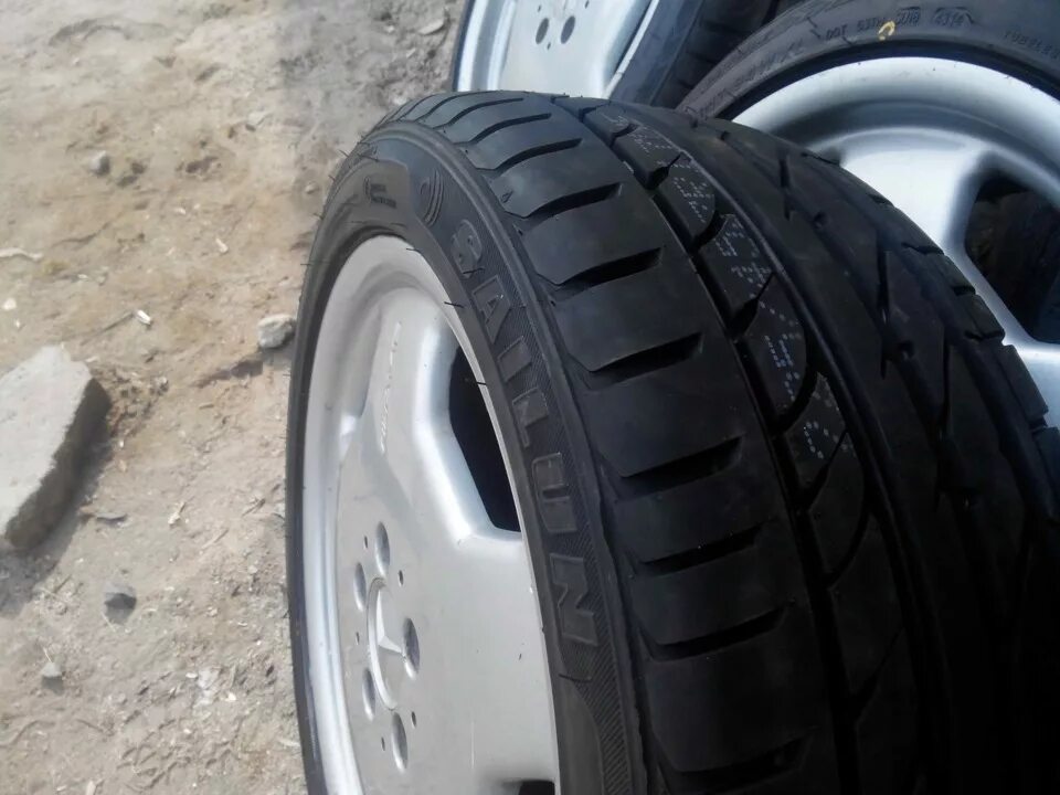 Sailun atrezzo zsr suv летняя отзывы. Sailun Atrezzo ZSR 225/45 r17. 225/45r17 Sailun Atrezzo ZSR 94w. Sailun Atrezzo ZSR 215/45 r17 91y. Автошина Sailun Atrezzo ZSR 225/45/17 91y RUNFLAT.